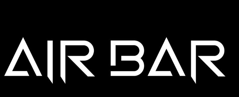 AIR BAR 